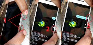 Choose the most convenient one for yourself. Motorola Xt1643 Moto G4 Plus 7 0 Frp Unlock Mobile Softwere And Hardwere Solution News National News Bihar News