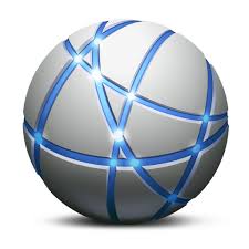 Isite is icon laboratory services' secure web portal for clinical research sites. Intranet Icon In Png Ico Oder Icns Kostenlose Vektor Icons
