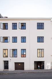 Kastenfenster Aus Holz Architektur Fenster Holz Fenster