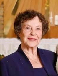 Sara Schueneman-Hesch Obituary February 9, 2022