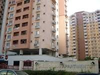 3 room minimum 1 month, may 13. Jalil Damai Bukit Jalil Property Info Photos Statistics Land