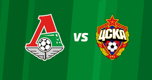 Алексей миранчук бьет с линии штрафной. Lokomotiv Cska Klyuchevye Sudejskie Resheniya Pravila Futbola