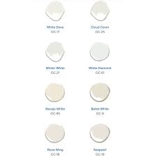 Feb 14, 2018 · white walls are one of the things saving me this winter! Benjamin Moore Has Pinnacle Peak Ace Hardware Paint Facebook