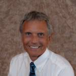 Dr. Timothy Bertsch, DC, Chiropractor