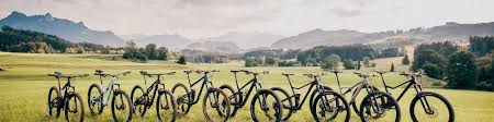 It's time to conquer the terrain. The Best Budget Trail Bike Of 2020 9 Exciting Mtbs On Review Enduro Mountainbike Magazine