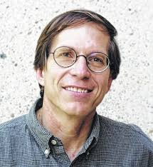 Champaign County Historical Society's Oktoberfest welcomes families