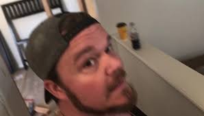 dadjokes #dad #dadlife lol be making my kiddo laugh #friday #funnyvideos