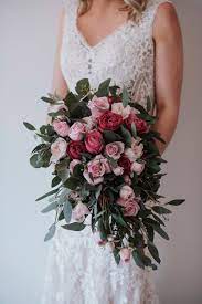 His roles include al bundy on the fox network sitcom married. Bouquets To Carry Debbie O Neill Freelance Designs