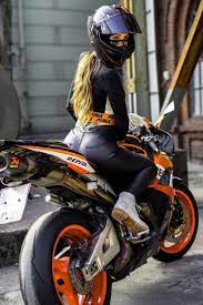 By jordan mastagni posted sep 19th, 2018. Pin On Bikes And Girls