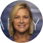 Raymond P. Shivers III