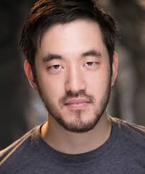 Bruce Lee-Inspired TV Series 'Warrior' Assembles International Cast