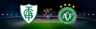 On sofascore livescore you can find all previous csa vs américa mineiro results sorted by their h2h matches. America Mineiro Vs Chapecoense Prediction 13 June 2018