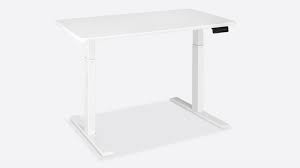 Standing Desks The Smart Height Adjustable Desks From Autonomous Affordable Standing Desk Adjustable Height Standing Desk Smart Desk