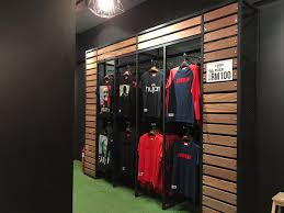 Looking how to get from shah alam to machang? Abstrax On Twitter Abstrax Year End Sale Yes Abstraxhq Shah Alam Bangsar Bangi 12 9pm 24 25 Dec