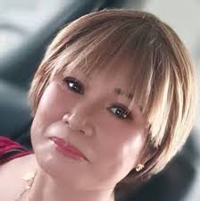 100 pesos per day can go a looooong way! Protection plan for you and your  family for critical illness, disability and sudden death. All of these  while you are actually saving for