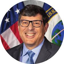 INCOSE Newsletter Q2 2022 June