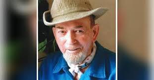 Dan E. King Obituary