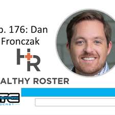 Midwest Concussion Clinic Journey: Entry 4 by Athletic Training Chat