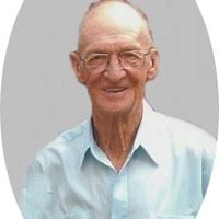 Donald Brawley Obituary