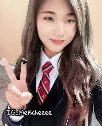 Anna Jurado's Instagram, Twitter & Facebook