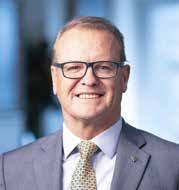 IM04a TSC_J3494_LionandLangSyne Issue 2 Winter 2018