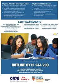 Centre For Professional Studies Cfps Law School Law School Teaching Laws School