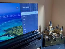 Here we are with a new video tutorial, this time to show what i believe to be the best android tv box remote control app for 2018 which is called cetus playc. Apple Tv Tv Remote App Wird Aus Dem App Store Genommen