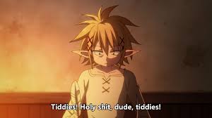 Check spelling or type a new query. Download Hd Ishuzoku Reviewers Episode 01 Subtitle Indonesia Populer Nexgen War