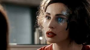 Blank (2022) review: Where would we be without technology? Watch and learn