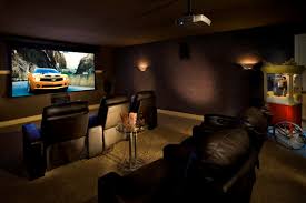 Movie Theater Room Decor Uk Icmt Set Great Ideas For Movie Room Decor