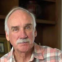 Bobby McCormack Email & Phone Number