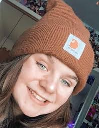 Barbara Mccourt's Instagram, Twitter & Facebook