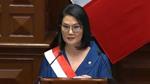 Keiko Fujimori anuncia incremento del sueldo mínimo a S/1.300 y bono para las mypes — RPP