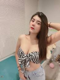 ริดชี่ – งามวงศ์วาน23 แยก5 นนทบุรี – สาวไซด์ไลน์ คู่เทพ หาคู่นอน กระหรี่  หาเพื่อนนอน สาวขายบริการ สาวขายตัว ขายหี เพื่อนนอน ไซด์ไลน์