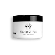 Siero capelli Ogni riccio un capriccio - Pavaglione Cosmetics