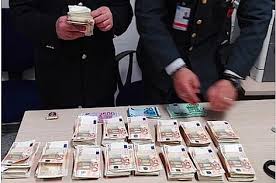 Il maxi concorso dell'agenzia delle dogane: Aeroporti Attivita Dell Agenzia Delle Dogane In Collaborazione Con Guardia Di Finanza E Carabinieri L Eco Della Pista