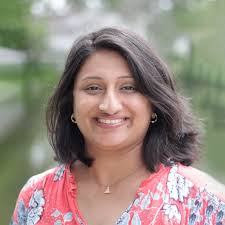 Cognitive Behavioral (CBT) therapy providers in Lakewood Township, NJ