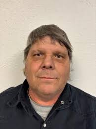 Zip 76065 Sex Offenders Registry and database at Offender Radar