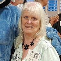 Break (Cutter Grogan Thrillers #1) by Ty Patterson