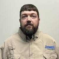 70+ "Randy Hardin" profiles