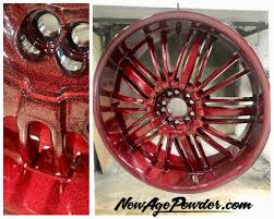 Oct 27, 2020 · short answer: New Age Powder Coating And Vehicle Wraps On Twitter Rim Coated In Wet Black With Super Red Sparkle Newage Newagepowder Newagepowdercoating Powdercoating Wetblack Superredsparkle Onestopshop Https T Co Wrcqstkioo