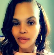 Hennessy Peach Cobbler