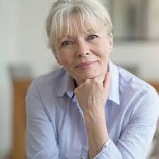 Amazon.com: Lydia Burdick: books, biography, latest update