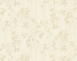 Muriva madison rose floral wallpaper bloom natural beige cream neutral 119504. Originals Wallpaper Floral Beige Cream White 351145