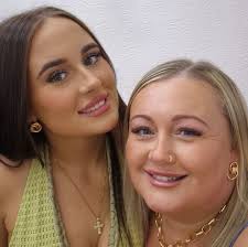 Recommendations for someone to do a hot and cold buffet ? August 2026