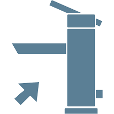 Moen faucet styles guide with top pick's of best moen kitchen faucets in each category. Moen Customer Support Moen