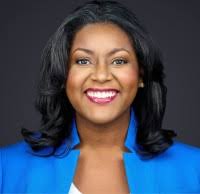 Constance Mitchell Email & Phone Number