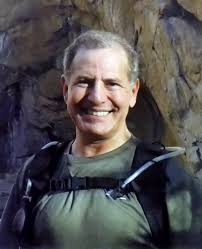 Lee Zechter Obituary