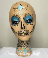 H&H Flatheads Engine Heads Production