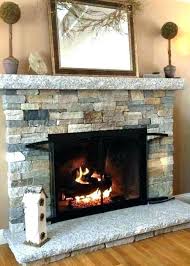Our fireplaces & accessories category offers a great selection of fireplace parts & accessories and more. Home J H Kinard